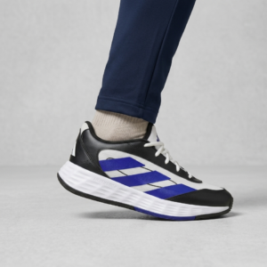 Adidas zapatillas De Basquet Gamechaser Hombre