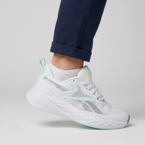 Reebook Zapatillas Running Verse Mujer