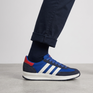 Adidas zapatillas Adidas RUN 70s 2.0 Hombre