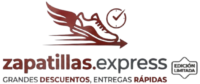 zapatillas.express